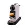 delonghi