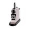 delonghi