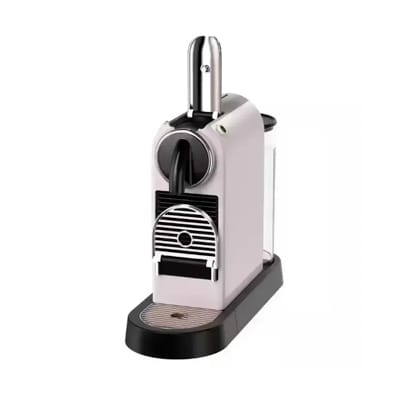 delonghi delonghi