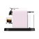 delonghi