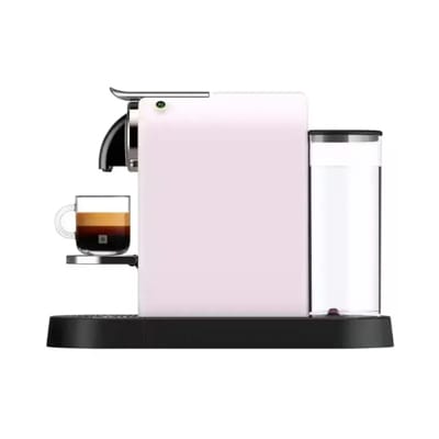 delonghi delonghi