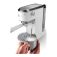 delonghi