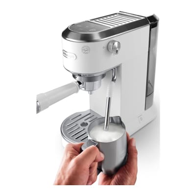 delonghi delonghi