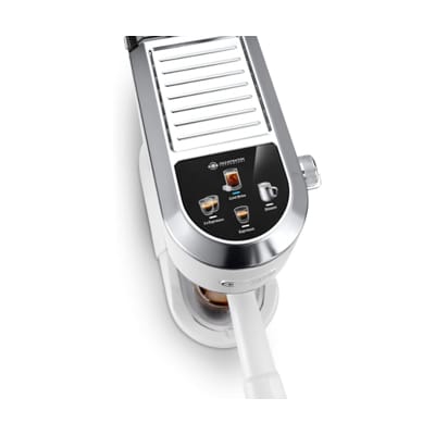 delonghi delonghi