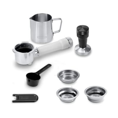 delonghi delonghi