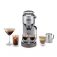 delonghi