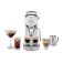 delonghi