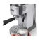 delonghi