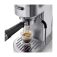 delonghi