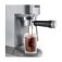 delonghi