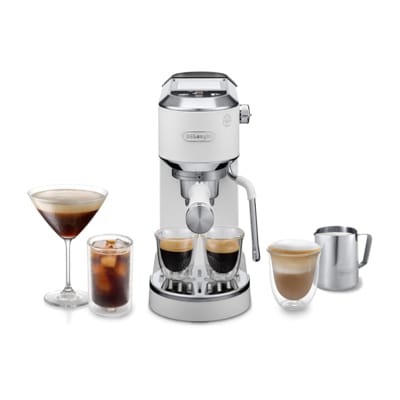 delonghi delonghi