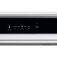 electrolux