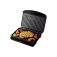 george foreman