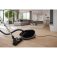 miele