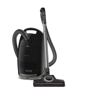 Miele Guard M1 Cat & Dog Cylinder Bagged Vacuum Cleaner | 12652540
