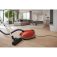 miele