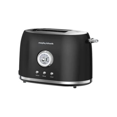 morphy richards morphy richards