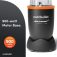 nutribullet