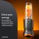 nutribullet