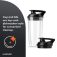 nutribullet