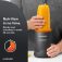 nutribullet
