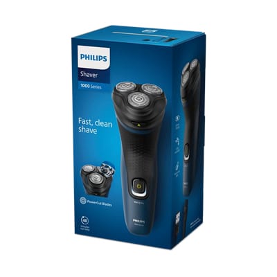 philips philips