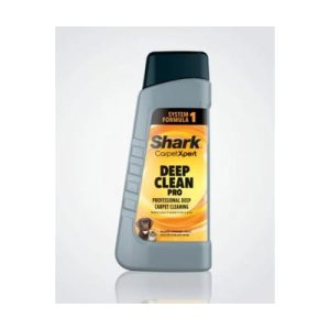 Shark CarpetXpert Deep Clean Pro Formula Carpet Cleaner 1.42L | XSKCHMLEX48UK