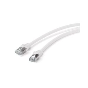 Vivanco CAT 7 Network Cable 10m | 45710