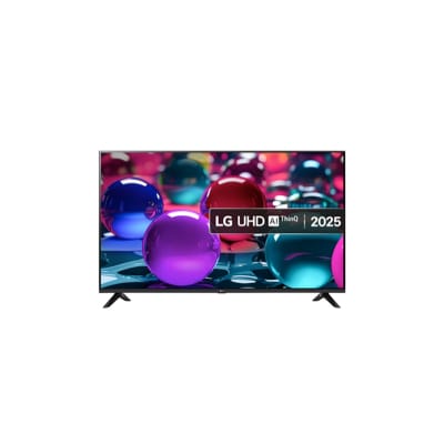 LG LG