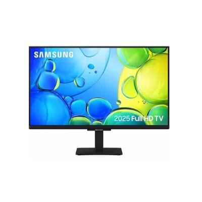 SAMSUNG SAMSUNG
