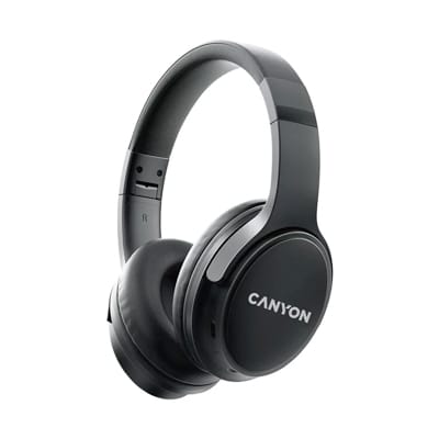 canyon canyon