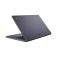 chromebook