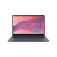 chromebook