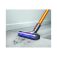 dyson