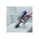 dyson