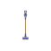dyson
