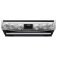 electrolux