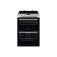 electrolux