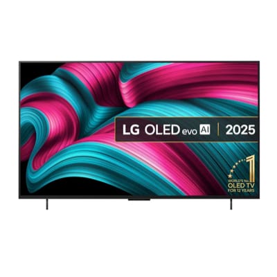 lg lg