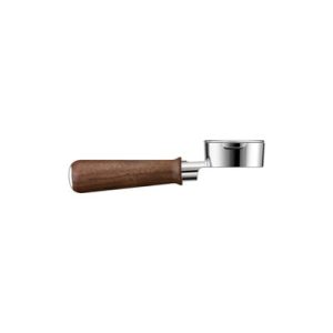 Sage 58mm The Naked Portafilter | SEA304WLW0ZEU1