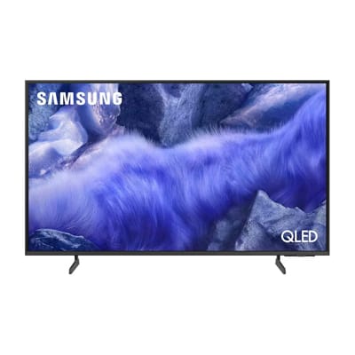 samsung samsung