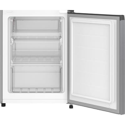 IN_869991724890_Drawer IN_869991724890_Drawer