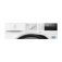 electrolux