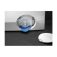 electrolux