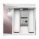 electrolux