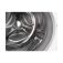 electrolux