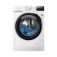 electrolux
