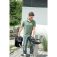 karcher