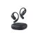 shokz
