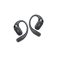 shokz